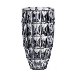 Dia * Crystal Vase 25.5 cm (39730)