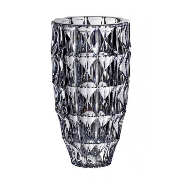 Dia * Crystal Vase 25.5 cm (39730)