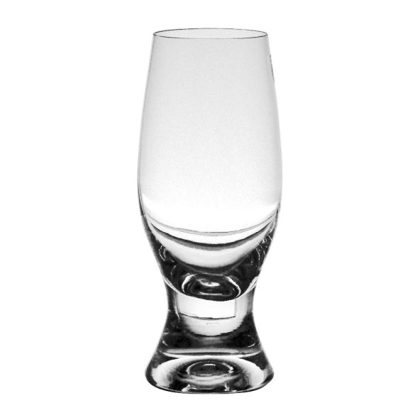 Gin * Crystal Flute glass 210 ml (Gin39808)