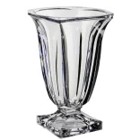 Mag * Crystal Vase 29 cm (39818)