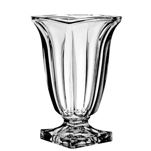 Mag * Crystal Vase 29 cm (Mag39818)