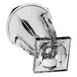 Mag * Crystal Vase 29 cm (39818)