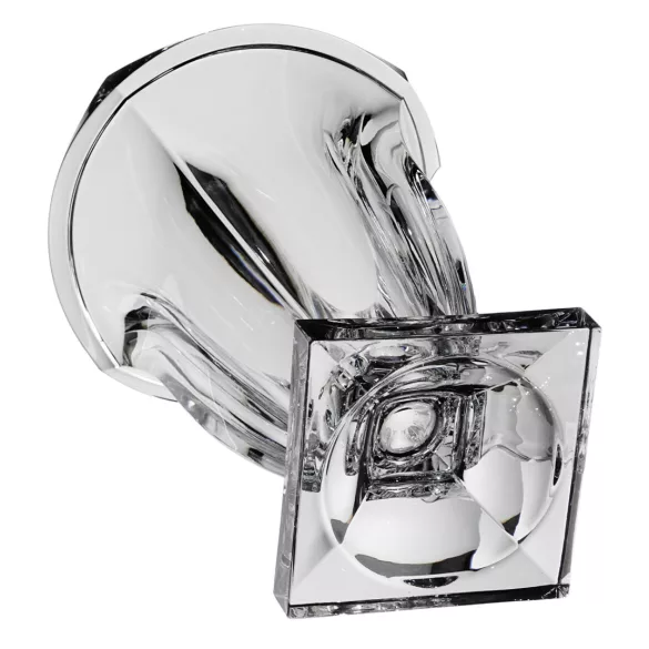 Mag * Crystal Vase 29 cm (39818)