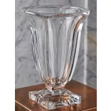 Mag * Crystal Vase 29 cm (39818)