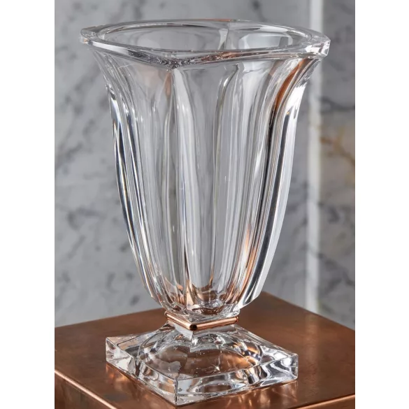 Mag * Crystal Vase 29 cm (39818)