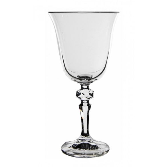 Lau * Crystal Wine glass 220 ml (39828)