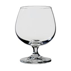 Lau * Crystal Brandy glass 250 ml (Lau39831)