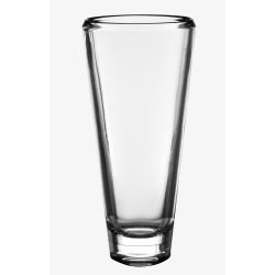 Cam * Crystal Vase 30,5 cm (Cam39843)