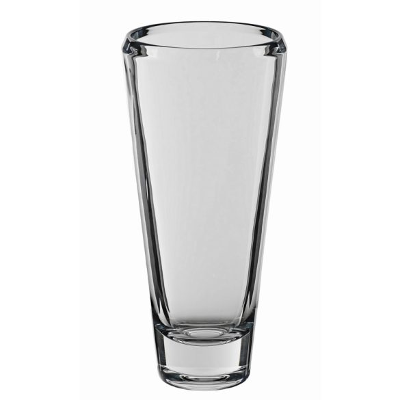 Cam * Crystal Vase 30,5 cm (Cam39843)