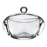 Orb * Crystal Bonbonniere 18 cm (39851)