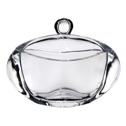 Orb * Crystal Bonbonniere 18 cm (39851)