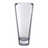 Cam * Crystal Vase 35.5 cm (39856)