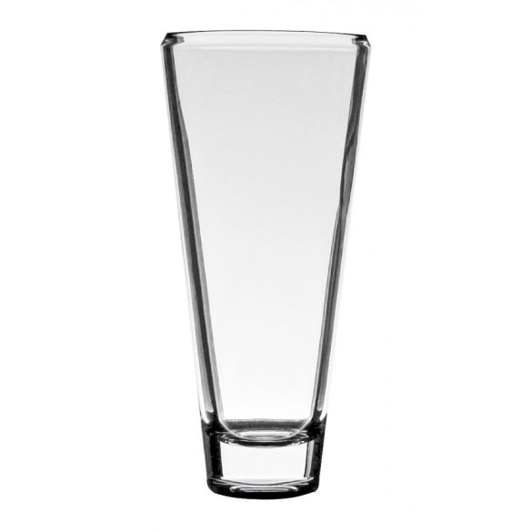 Cam * Crystal Vase 35,5 cm (Cam39856)