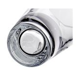 Cam * Crystal Vase 35.5 cm (39856)