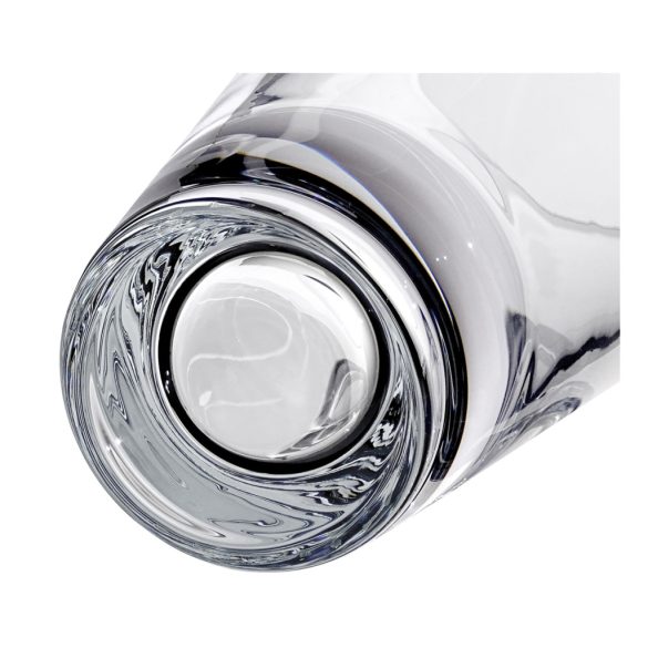 Cam * Crystal Vase 35.5 cm (39856)