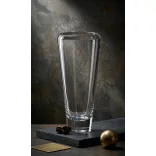 Cam * Crystal Vase 35.5 cm (39856)