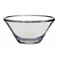 Cam * Crystal C Bowl 28 cm (39857)