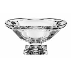 Mag * Crystal Vase 34 cm (Mag39875)
