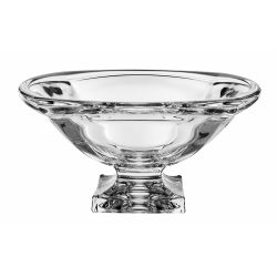 Mag * Crystal Bowl 34 cm (39875)