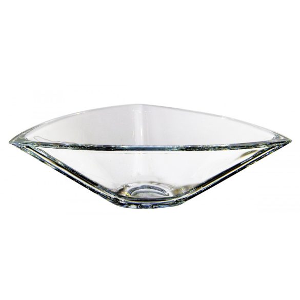 Tri * Crystal Tr bowl 30.5 cm (39886)