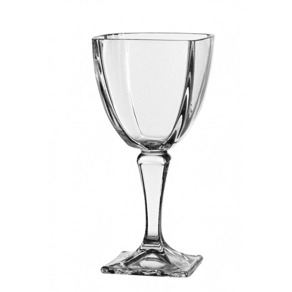 Are * Crystal Wine glass 270 ml (Are39908)