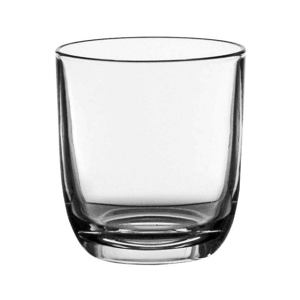 Orb * Crystal Whisky glass 280 ml (Orb39911)
