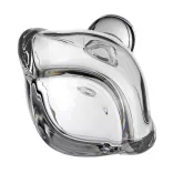 Orb * Crystal Whiskey glass 650 ml (39912)