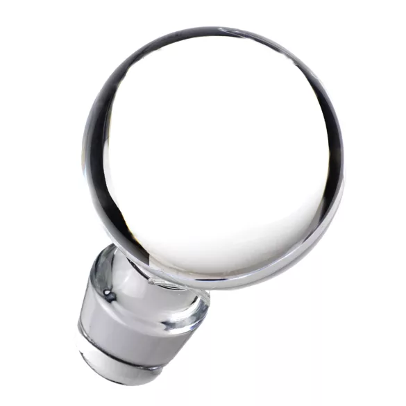 Orb * Crystal Whiskey glass 650 ml (39912)