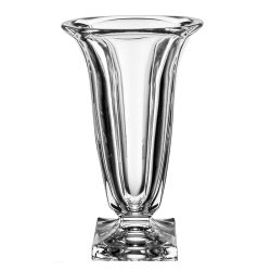 Mag * Crystal Vase 33 cm (Mag39928)