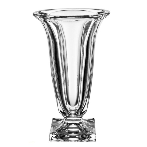 Mag * Crystal Vase 33 cm (39928)