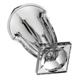 Mag * Crystal Vase 33 cm (39928)