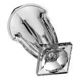 Mag * Crystal Vase 33 cm (39928)
