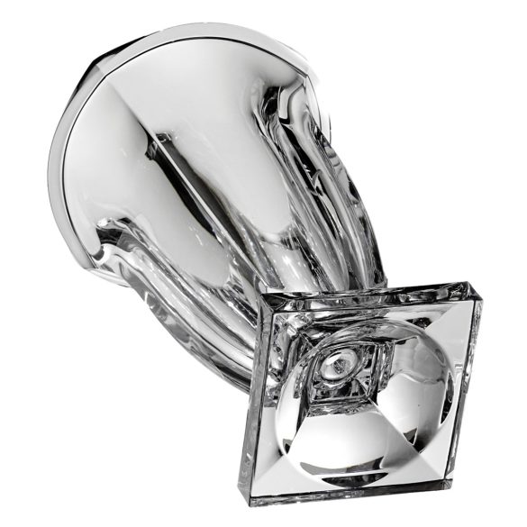 Mag * Crystal Vase 33 cm (39928)