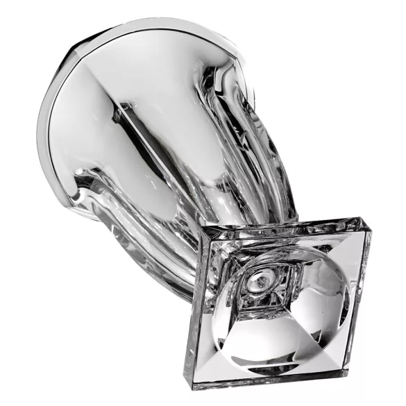 Mag * Crystal Vase 33 cm (39928)