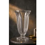 Mag * Crystal Vase 33 cm (39928)