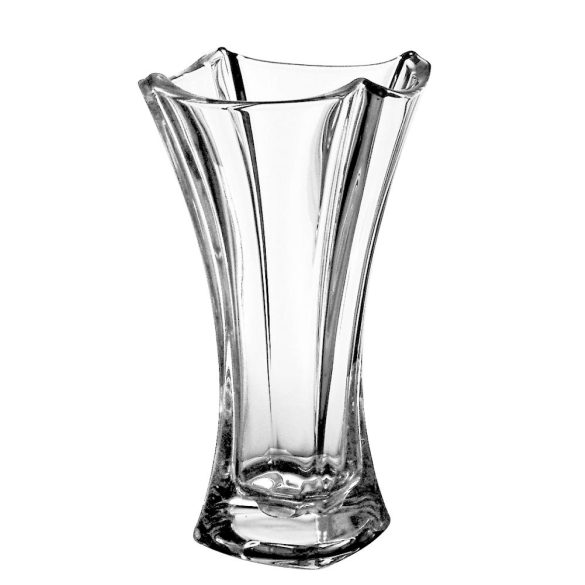 Col * Crystal Vase X 30,5 cm (Col39929)