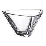 Tri * Crystal Bowl 18 cm (39944)