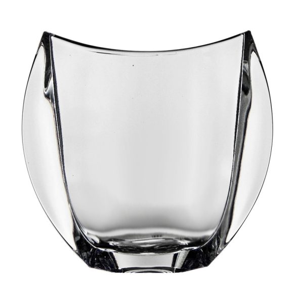 Orb * Crystal Vase 24 cm (Orb39954)