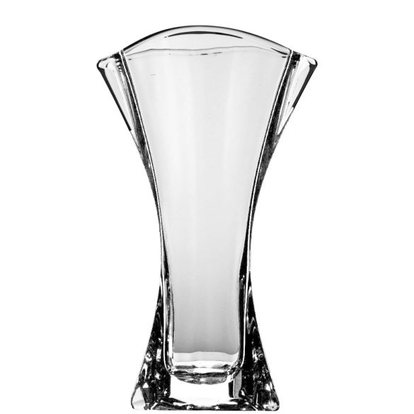 Orb * Crystal Vase 24,5 cm (Orb39955)