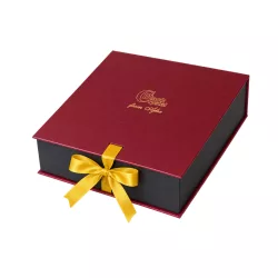 Gift box for 2 products code 17298.
