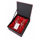 Gift box for 2 products code 17298.