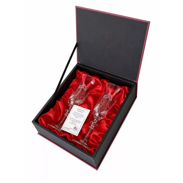 Gift box for 2 products code 17298.