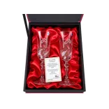 Gift box for 2 products code 17298.