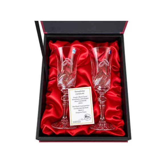 Gift box for 2 products code 17298.