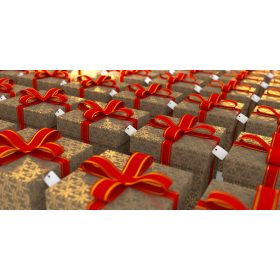 Gift ideas