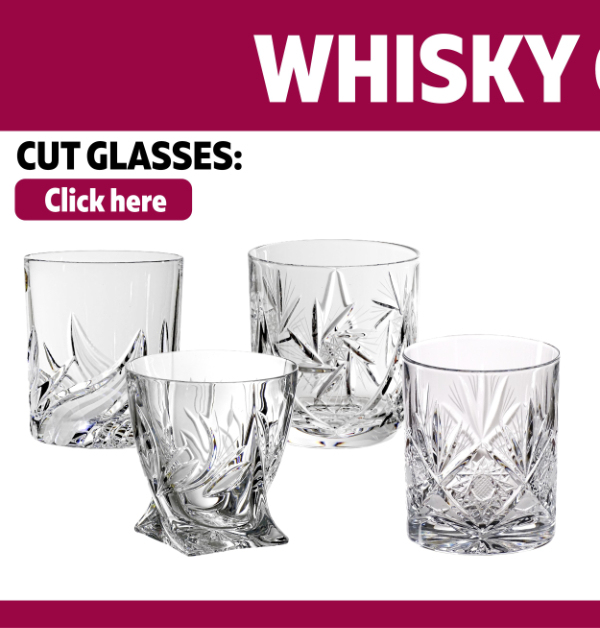 crystal_whisky_glass_Black_Crystal_Ajka