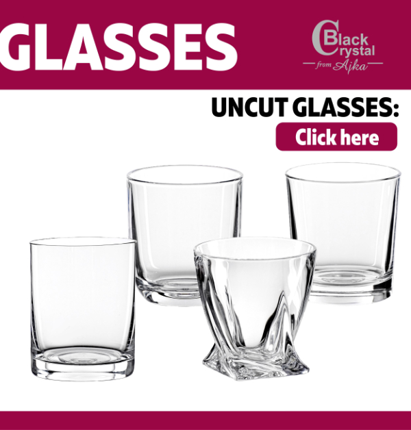 crystal_whisky_glass_Black_Crystal_Ajka