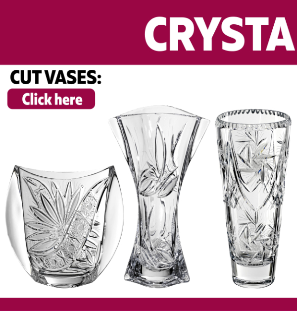 crystal_vase_Black_Crysatl_Ajka